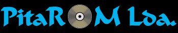 PitaROM Lda.